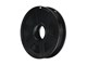 Filament - 3D Drucker - CCTree PETG 1.75 mm 1 kg Black - ACPGBC19