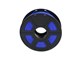Filament - 3D Drucker - CCTree ABS 1.75 mm 1 kg Blue - ACABB19