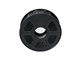Filament - 3D Drucker - CCTree ABS 1.75 mm 1 kg Black - ACABBC19