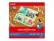 Papier, Fotopapier und Etiketten - Canon Paper MP-101D / 4076C007 Matte Dou - 4076C007