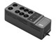 BE650G2-FR