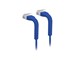 U-Cable-Patch-RJ45-BL