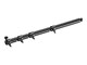Streamingausrüstung - Elgato Multi Mount Flex Arm L Kit - 10AAC9901