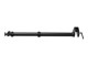 Streaming / Broadcasting - Elgato Master Mount L - 10AAB9901