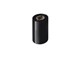 Druckerzubehör - Tinte & Toner - Brother Premium - print ribbon - BRP-1D300-110