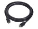 CC-HDMI4-6