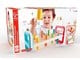 6131