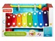 Baby Spielzeug - Fisher Price Classic Xylophone - CMY09