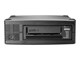 Bandlaufwerke - HP E StoreEver LTO-7 Ultrium 15000 - BB874A#ACE