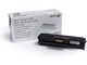 Druckerzubehör - Tinte & Toner - Xerox - black - original - toner cartridge - 106R02773