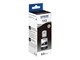 Druckerzubehör - Tinte & Toner - Epson 113 - black - ink refill - C13T06B140