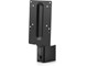 Systemzubehör - HP B250 PC Mounting Bracket - 8RA46AA