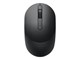 MS3320W-BLK