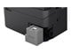 Druckerzubehör - Tinte & Toner - Epson - ink maintenance box - C12C934461