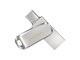 SDDDC4-064G-G46