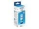 Druckerzubehör - Tinte & Toner - Epson Ink/112 EcoTank Pigment Cyan Bottle - C13T06C24A