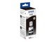 Druckerzubehör - Tinte & Toner - Epson Ink/112 EcoTank Pigment Black Bottle - C13T06C14A