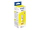 Druckerzubehör - Tinte & Toner - Epson Ink/Ink/112 EcoTank Pigment Yellow Bottl - C13T06C44A