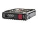 Festplatten - HP E - 16TB - Festplatten - P23449-B21 - SATA-600 - 3.5" LFF Low Profile - P23449-B21