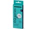 Kaffeezubereitung - Siemens Cleaning tablets for Espresso machine Bosch/ TZ80001B - TZ80001B