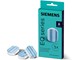 Kaffeezubereitung - Siemens Descaling tablets for espressomaskiner Bosch/ TZ80002 - TZ80002B