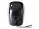 CSPR10020BK