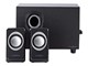 CSPR10021BK