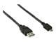 CCGP60500BK50