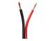 CAGW2500BK250