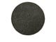 Schleifmaschine - Bosch SLIBEBL FIBER VELCRO BS 125MM K60 10 STK - 2608606755