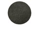 Schleifmaschine - Bosch SLIBEBL FIBER VELCRO BS 125MM K80 10 STK - 2608606756