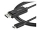 CDP2DP1MBD