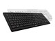 JK-8500BE-2
