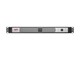 SCL500RMI1UNC