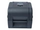 TD-4750TNWB