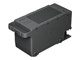 Druckerzubehör - Tinte & Toner - Epson C12C934591 Ink Maintenance Box - C12C934591