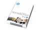 Papier, Fotopapier und Etiketten - HP Home & Office Paper - CHP150
