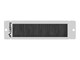 AK-1104-S
