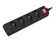 PS1-04E-0150-BK