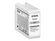 Druckerzubehör - Tinte & Toner - Epson Singlepack Gray T47A7 UltraChrome Pro 10 ink - C13T47A700