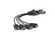 PEX4S953LP