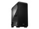 S2_case