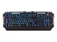 KRONIC01DE