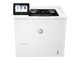 Drucker - HP LaserJet Enterprise M611dn - Mono Laser - A4 Duplex - 61 ppm - Einfarbig - Laser - 7PS84A#B19