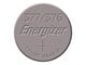 629328