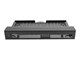 WMK4011