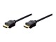 AK-330114-020-S
