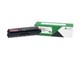 Druckerzubehör - Tinte & Toner - Lexmark 20N2XM0 Magenta Extra High Yield Return Programme - 20N2XM0