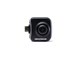 Dashcam - NextBase Rear Facing Camera Zoom Dash Cam (322/422/522/622) - NBDVRS2RFCZ