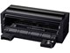 Drucker Zubehör - Epson SC-P900 Roll Paper Unit - C12C935221